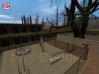 DE_CRACKSHOT_FINAL