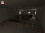 DE_DUST2_MINI