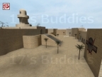 DE_PHOENIX_V1