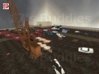 DE_JUNKYARD_SBAKOR