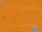 DE_XTREM_TEXTURE_FINAL