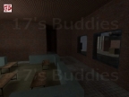 DE_HIGHRISE_V2