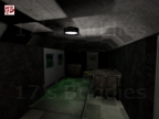 DE_SPACE_SECRET