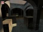 DE_CHAPEL