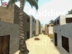 DE_IRAQI_FREEDOM