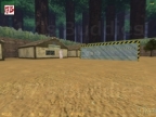 JB_FX_TEXAS_V2