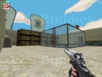 JAIL_CORPORATION