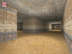 CS_DUST2_CZ
