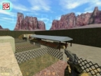 CS_IPARTS