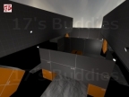 AIM_PULSE