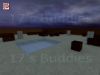 AIM_SHADOW_V2