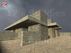 AIM_DEAGLE_CALLE