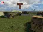 AIM_AK-COLT_KORZETH_BETA