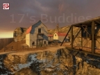 AIM_CROSSRIVER4