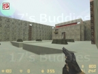 CS_MADSQUARE