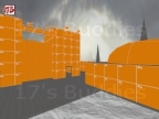 AIM_FOG_IMPULSE