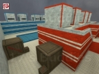 AIM_LEGO_2010
