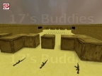 AIM_DUSTYPLACE