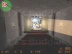 CS_MANGA