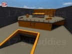 AIM_ORANGEDEVFEST