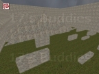 AIM_KPN_MOUNTAINS