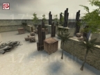 AIM_SADTOWN