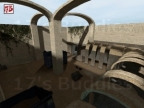 AIM_DUSTFALLS