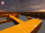 AIM_TEXTURE_COMPLEX