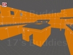 AIM_AG_DOUBLEFLOORS