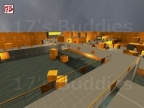 AIM_AG_TEXTURE_CANAL