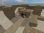 AIM_SYMMETRY