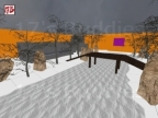 AIM_TEXTURED_FOREST_B1