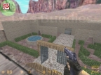 CS_MANTA