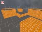 AWP_AG_TEXTURE_FACE