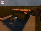AIM_TEXTURE_R