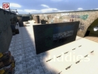 AWP_ARABIA