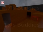AIM_AG_TEXTURE_FOGARENA