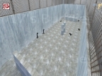 AIM_SNOW4ARENA