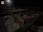AIM_PLUTONIUM_V2