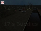 AIM_SCOUT_ELECTRICRIVER