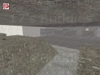 AIM_DEAGLE_WATER