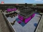 AIM_CAMPTHIS
