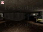 AIM_MINE_TRAIN