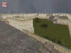 AIM_AZTEC_FOS