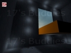 AIM_SIDEBYSIDEDARKNESS