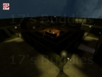 AIM_NIGHT_PARK