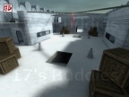 AIM_MERRY_X-MAAAS