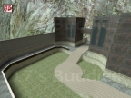 AIM_GROUNDED