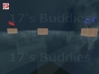 AIM_LABYGLASS