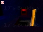 AIM_TUNNEL_2009